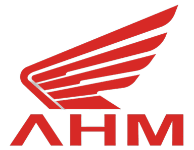 Astra Honda Motor