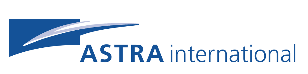 Astra International