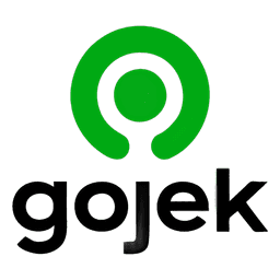 Gojek