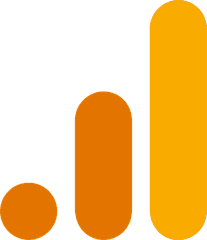 Google Analytics