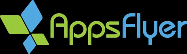 AppsFlyer
