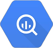 BigQuery