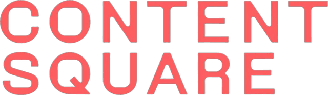 Contentsquare